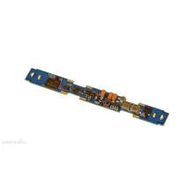 ESU 58721 - LokSound 5 micro DCC Direct »Leerdecoder«, Spurweite: N