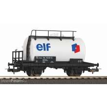 Piko 58795 - Kesselwagen Elf FS IV