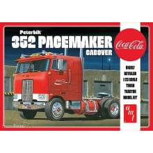 Round2 591090 - 1/25 Peterbilt 352 Pacemaker