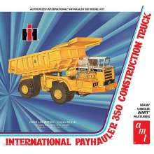 Round2 591209 - 1/25 International Payhauler 350