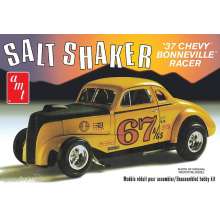 Round2 591266 - 1/25 1937 Chevy Coupe Salt Shaker