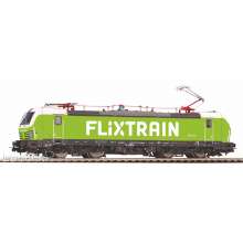 Piko 59196 - Elektrolok Vectron Flixtrain VI