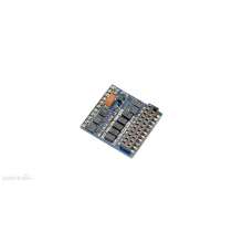 ESU 59229 - LokPilot 5 Fx DCC, 21MTC NEM660, Spurweite H0, 0