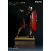 MENG-Model DX-002 - 1:6 Legionarius (Painted figure, incl. base)