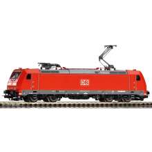 Piko 59347 - E-Lok BR 146.2 DB AG VI Wechselstromversion