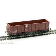 Albert Modell 594008 - Hochbordwagen Eams MÁV IV 20 55 594 4147-7