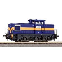 Piko 59435 - Diesellok 6004 ACTS VI