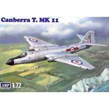 Micro Mir AMP AMP72004 - 1:72 Canberra T.MK11