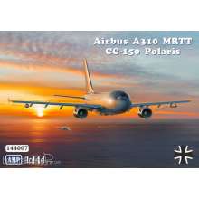 Micro Mir AMP AMP144007 - 1:144 Airbus A310 MRTT/CC-150 Polaris Germany Luftwaffe