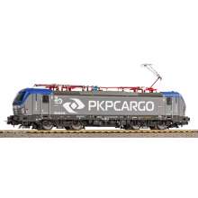 Piko 59593 - Elektrolok Vectron EU46 PKP Cargo VI