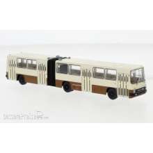 Brekina 59719 - Ikarus 280.02, hellbeige, bra