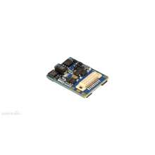 ESU 59828 - LokPilot 5 micro DCC