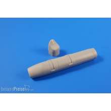 CMK 129-5104 - EADS GAF Recce Pod in 1:32