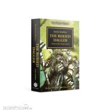 Games Workshop 60100181751 - HORUS HERESY: THE BURIED DAGGER (PB) BL2843