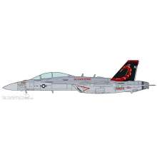 Hasegawa 601568 - 1/72 EA18G Growler