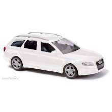 Busch 60226 - Audi A4 Avant 2004