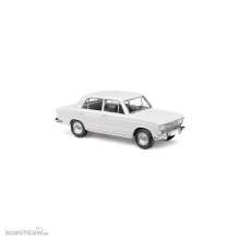 Busch 60230 - Bausatz: Lada 1500 H0