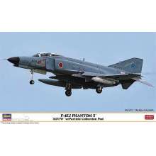 Hasegawa 602369 - 1/72 F-4EJ Phantom II ADTW