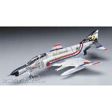 Hasegawa 602405 - 1/72 F-4EJ Phantom II, 303 sq. Dragon Sqd. 10th Anniversary