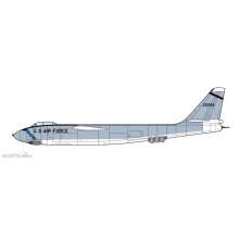 Hasegawa 602474 - 1/72 B-7E Stratojet