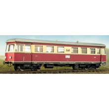 Weinert 6044 - Talbot-Triebwagen Typ »Eifel I« mit Mashima-Motor (H0e)