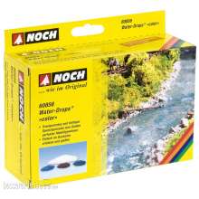 Noch 60856 - Water-Drops® color