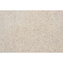 Auhagen 60901 - Natursand