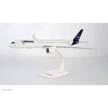 Herpa 612258 - Lufthansa Airbus A350-900