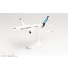 Herpa 613248 - Airbus A220-300 - C-FFDO