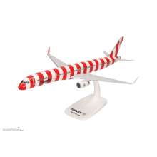 Herpa 613606-001 - Condor Boeing 757-300 ´Passion? - D-ABOM