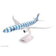 Herpa 614283 - Condor Airbus A330-900neo ´Sea? - D-ANRF