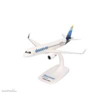 Herpa 614290 - Discover Airlines Airbus A320