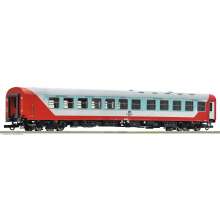 Roco 6200014 - Speisewagen, PKP