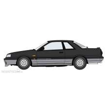 Hasegawa 620428 - 1/24 Nissan Skyline GTS-X R31