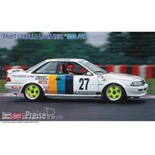 Hasegawa 620564 - 1/24 Trust Corolla Levin AE92 1990 JTC