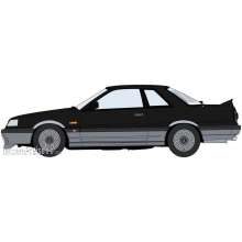 Hasegawa 620657 - 1/24 Nissan Skyline GTS-R, dress-up