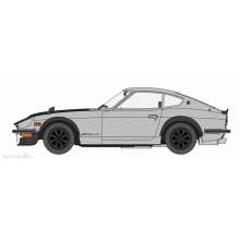 Hasegawa 620682 - 1/24 Nissan Fairlady 240Z