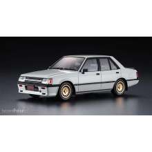 Hasegawa 621134 - 1/24 Mitsubishi Lancer EX 1800GSR Turbo Intercooler