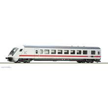 Roco 6220001 - IC-Steuerwagen ´IC 2310´, DB AG