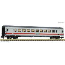 Fleischmann 6260043 - IC/EC-Großraumwagen 2. Klasse, DB AG