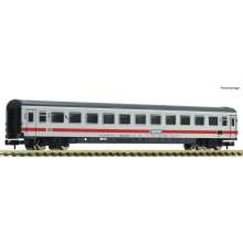 Fleischmann 6260045 - IC/EC-Abteilwagen 2. Klasse, DB AG