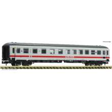 Fleischmann 6260047 - IC/EC-Bordbistro-Wagen, DB AG