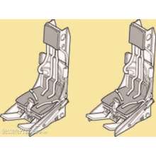 CMK 129-Q48019 - Lockheed/Stanley C-2 Ejection Seat