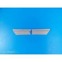 CMK 129-Q48270 - RF-84F Thunderflash-Correction Wing Flap in 1:48