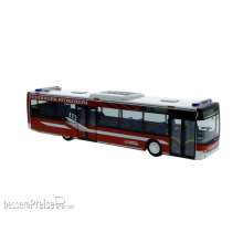 Rietze 62747 - Neoplan Centroliner FW Pforzheim, 1:87