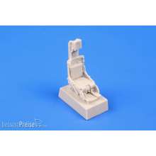 CMK 129-Q48369 - F-104G/J Seat (C-2) in 1:48