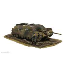 Revell 63359 - Model Set Jagdpanzer IV (L/70)