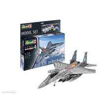 Revell 63841 - Model Set F-15E Strike Eagle