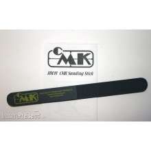 CMK 129-H1011 - Sanding Stick