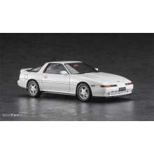 Hasegawa 652414 - 1/24 Toyota Supra A70 2.0 GT Twin Turbo, 1990